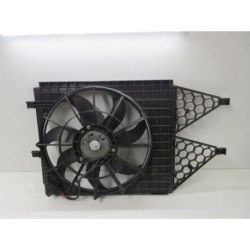 Ventilateur Eau Seat Ibiza 4 Phase 2